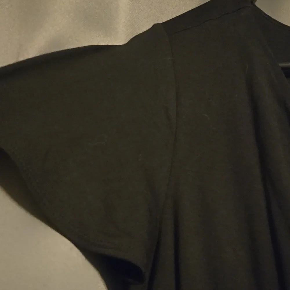 Cynthia Rowley Dress - Picture 2 of 7